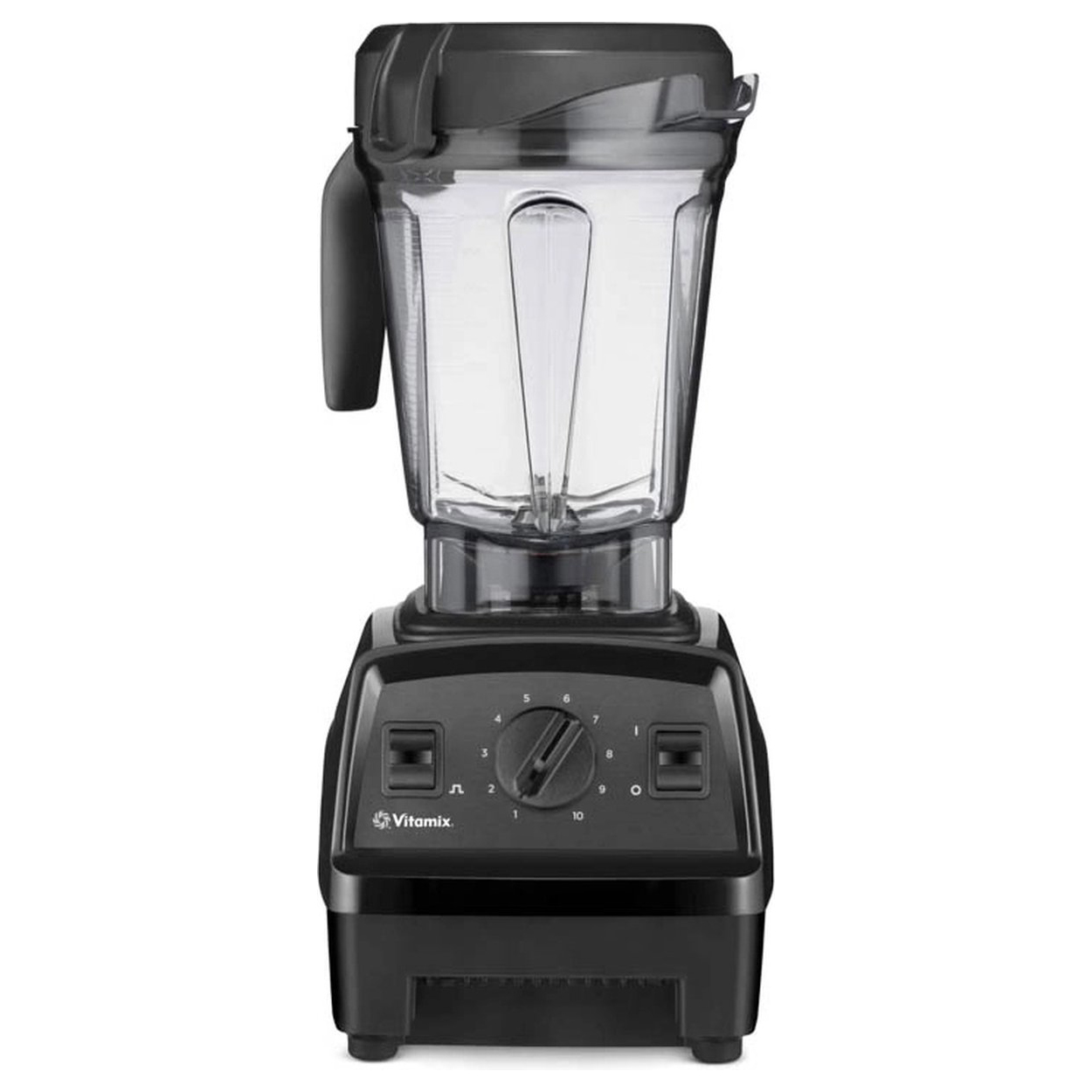 Vitamix Explorian E320 Blender.jpg